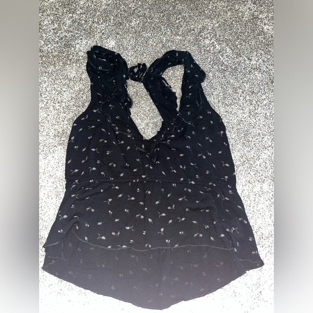 American Eagle - Size M
